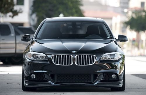 bmw 1