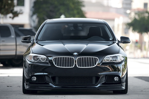 bmw 1