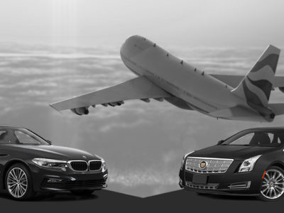 Airport shuttle, Airport transfer, Airport limo service, Executive airport transportation, Corporate airport transportation, Private airport transportation, Sprinter van shuttle, Luxury airport transportation, luxury transportation, LAX, SNA