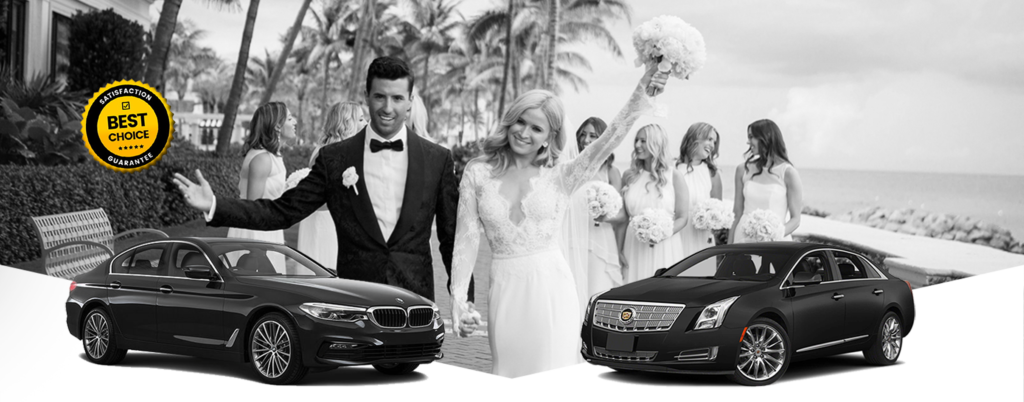 Laguna Beach Wedding Limo, OC wedding limo, oc wedding limousine, oc chauffeur wedding,