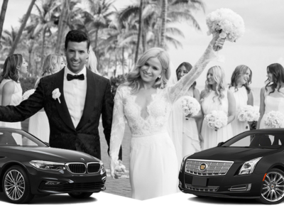 Laguna Beach Wedding Limo, OC wedding limo, oc wedding limousine, oc chauffeur wedding,