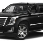 escalade