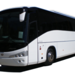 Airport Shuttle Transfer, Airport Transfer, Airport Shuttle, Corporate Bus, Corporate Van, Executive Shuttle, Executive Bus,