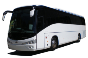 Airport Shuttle Transfer, Airport Transfer, Airport Shuttle, Corporate Bus, Corporate Van, Executive Shuttle, Executive Bus,
