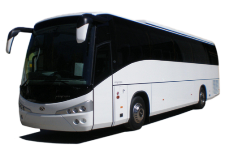 Airport Shuttle Transfer, Airport Transfer, Airport Shuttle, Corporate Bus, Corporate Van, Executive Shuttle, Executive Bus,