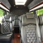 Shuttle, Plush Limo and Shuttle mercedes s550, Executive Car Service, Airport Shuttle Service, Luxury Car Service, Executive Shuttle Service, Los Angeles, Orange County, Limo