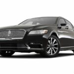L continental, Plush Limo and Shuttle mercedes s550, Executive Car Service, Airport Shuttle Service, Luxury Car Service, Executive Shuttle Service, Los Angeles, Orange County, Limo