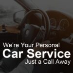 Car Service, Executive shuttle, Airport Service, LAX, Orange County, SNA, Long Beach, San Diego, Wine Country, Temecula, Ontario, Weddings, Prom