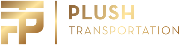 Plush Transportation, Luxury Car Service, Executive transportation shuttle, Airport Service, LAX, Orange County, SNA, Executive shuttle, airport transportation, Wine Country Tours, OC Limo, Orange County Limo, Irvine Car Service, Costa Mesa Car Service, Newport Beach Car Service, Laguna Car Service