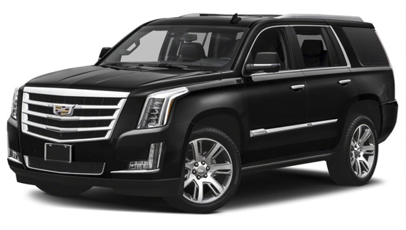 Plush Limo and Shuttle Escalade: Luxury Car Service, Airport Shuttle, Executive Car Service, Plush Limo and Shuttle mercedes s550, Executive Car Service, Airport Shuttle Service, Luxury Car Service, Executive Shuttle Service, Los Angeles, Orange County, Limo