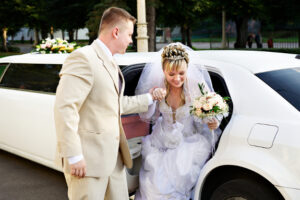 Wedding limo orange county irvine newport beach laguna beach costa mesa lake forest mission viejo dana point