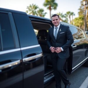 Chauffeured services, corporate events, event transportation, luxury fleet, professional drivers, orange county, limo, newport beach, john wayne airport, SNA airport, LAX airport, LAX Shuttle, SNA Shuttle