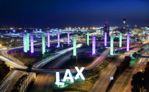 LAX Airport, Los Angeles airport, LAX transportation, LAX car service, LAX limo service, LAX shuttle service